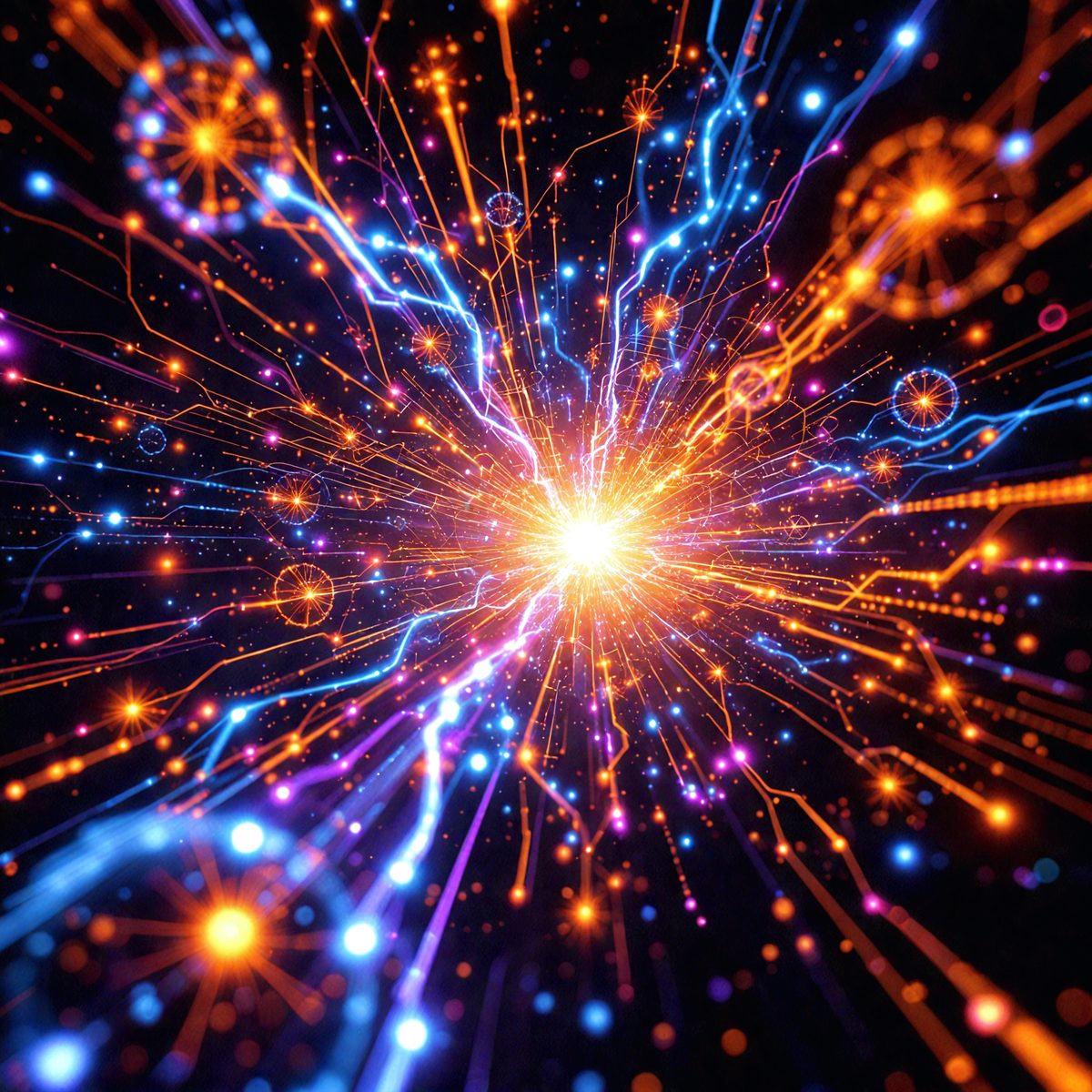 84470c0b-63b7-4b5d-a510-d15cc8a689f1-freepik__16k-quantum-entanglement-between-ai__27795_250321064747_Filename Text 2_00001_Filename Text 3_result.jpg